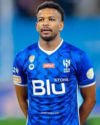 حظ اوفر لجمهور الهلال💙🤍
#الهلال_الاتحاد