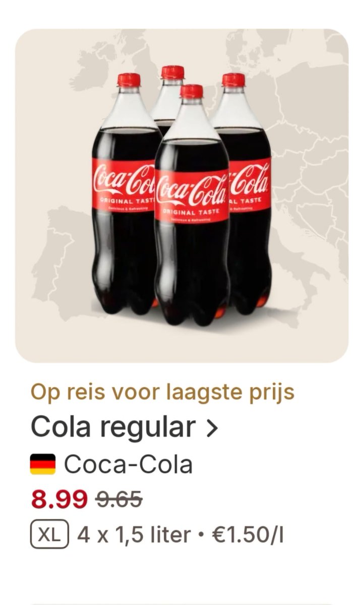 René Vleugel (met een blauw vinkje) tweet media