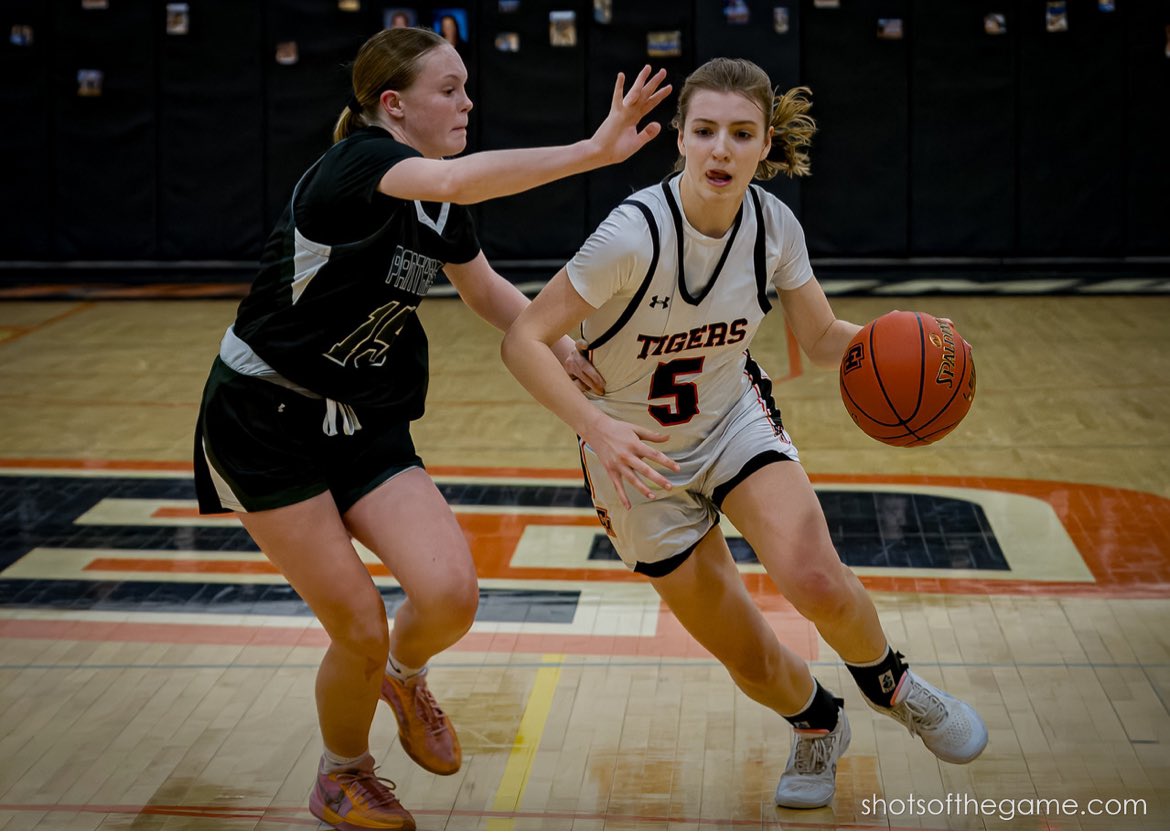 CHUFSD Athletics, PE, and Health tweet media