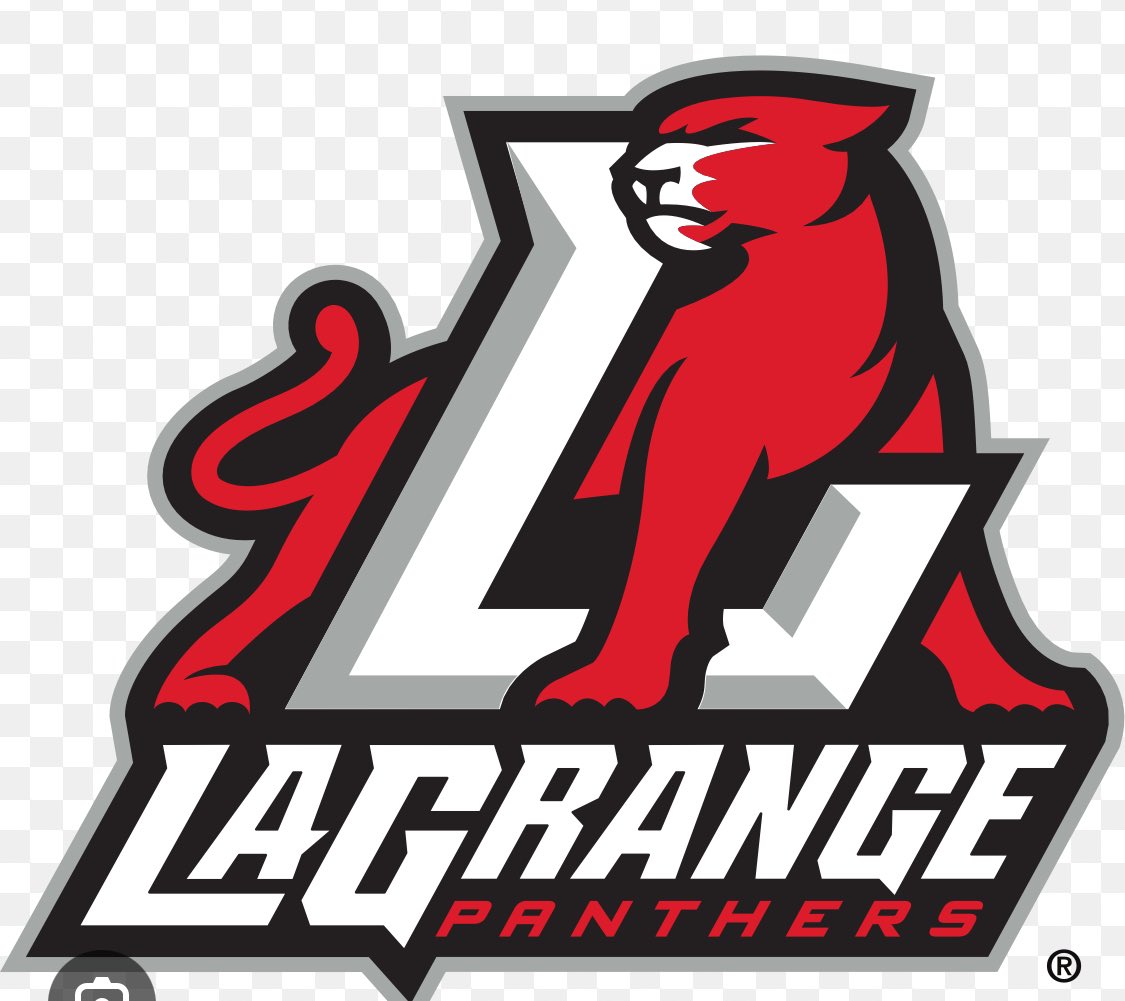 justin “RED” tunstall (@justintunstall4) on Twitter photo Highly blessed to receive my first offer from Lagrange college
More than grateful ‼️‼️
<a href="/Coach__Talbert/">Coach Talbert</a> <a href="/RecruitGeorgia/">Recruit Georgia</a> <a href="/BrookSquadFB/">Pebblebrook Football</a> Highly blessed to receive my first offer from Lagrange college
More than grateful ‼️‼️
<a href="/Coach__Talbert/">Coach Talbert</a> <a href="/RecruitGeorgia/">Recruit Georgia</a> <a href="/BrookSquadFB/">Pebblebrook Football</a>