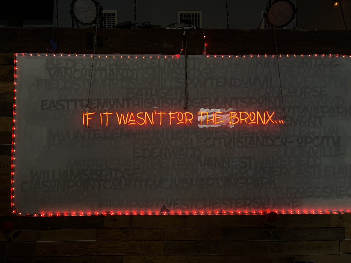 Maria Fernanda Sanchez Carriel tweet media