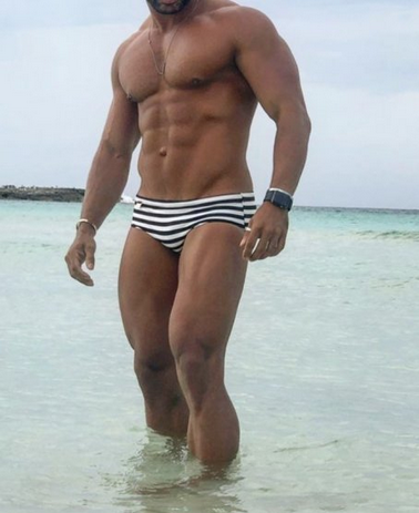 MyTop100Guys's tweet photo. MyTop100Guys - The hottest men
No: 19 out of 100,000

Follow me, see photos and videos (adult content) and get the guys' contact details.
https://t.co/Y0O3F7d6TS
DM for promo or remove https://t.co/oYr1cN98Hj