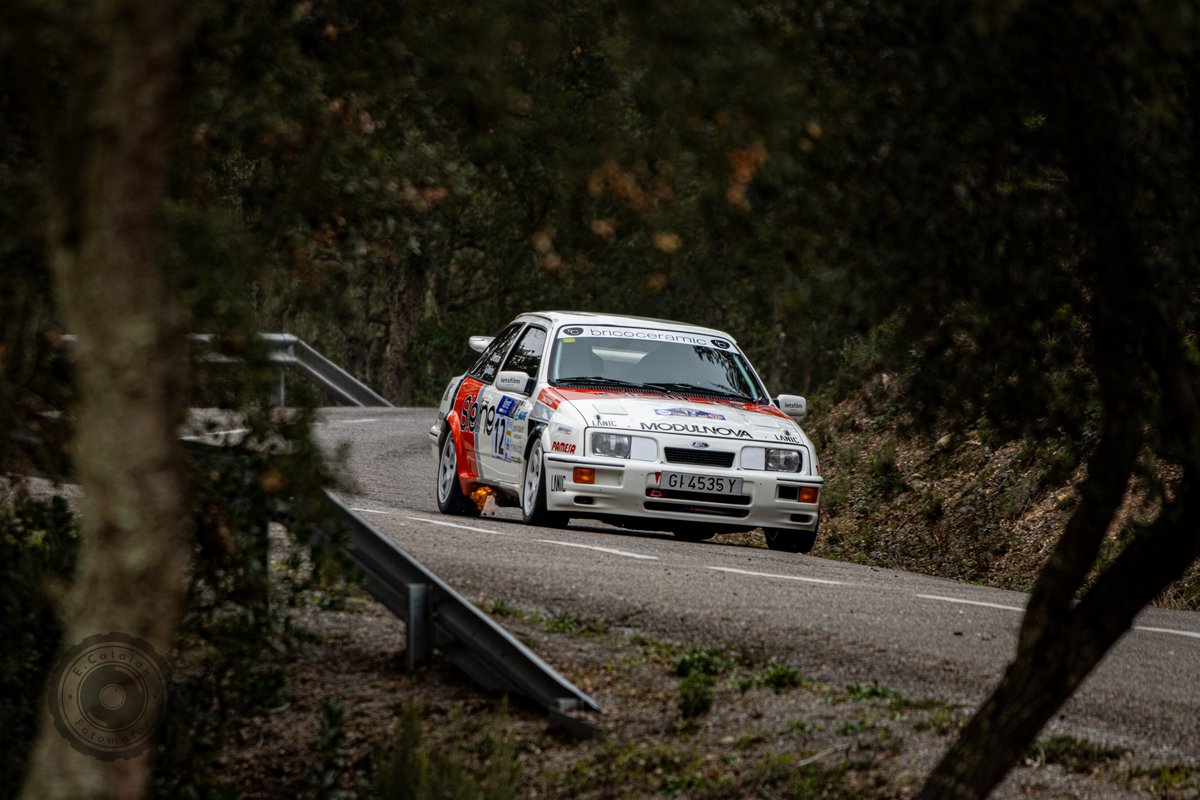 eloy_16's tweet photo. Rally Lloret de Mar 2025 😍

@RallyLloret https://t.co/LIk5nHyJM1