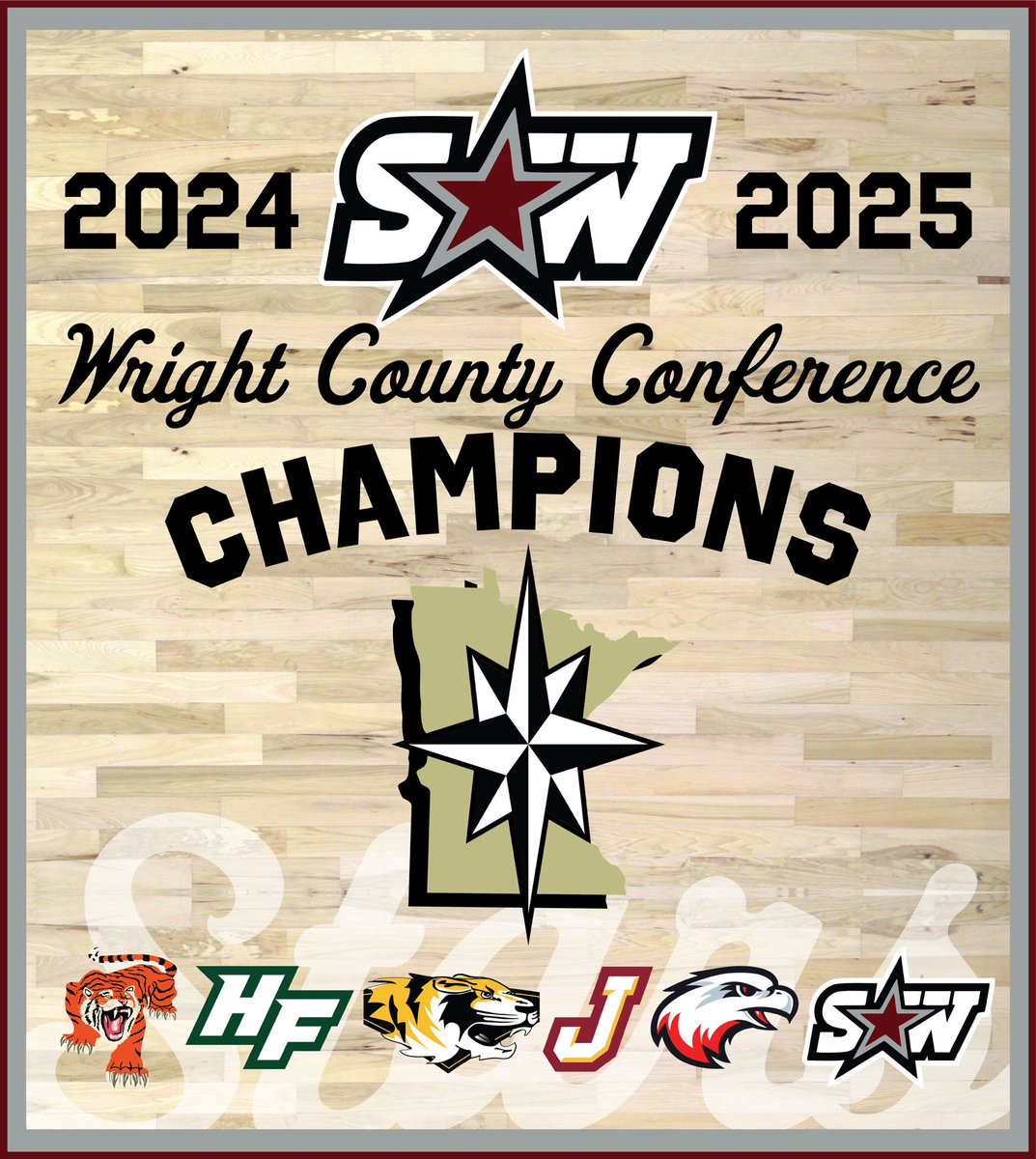 SWCHS Boys Basketball tweet media