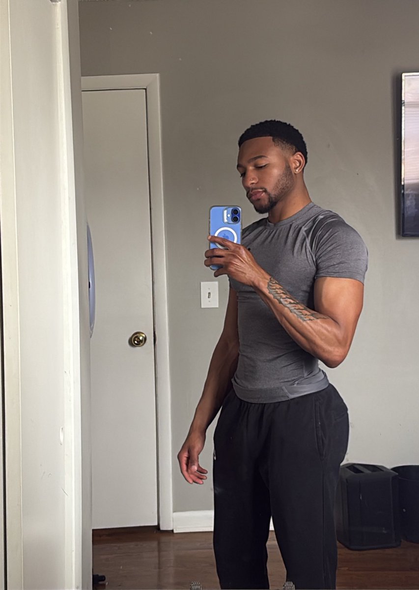 thatboykeyx's tweet image. 