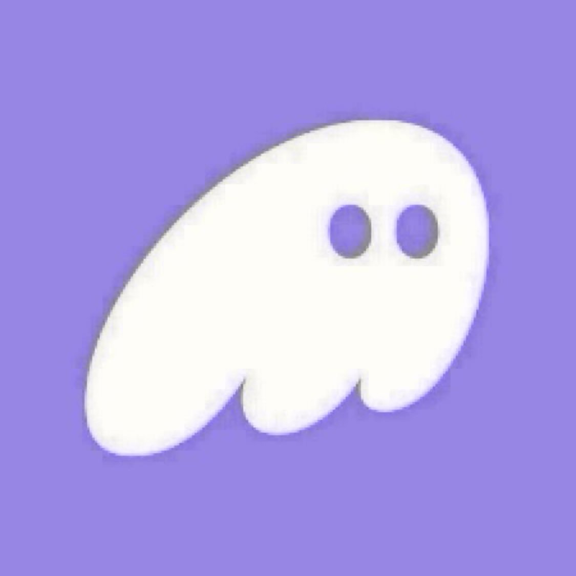 🪂PHANTOM AIRDROP LIST🪂 

FIRST 1500 WALLETS📃 

- LIKE + REPOST + FOLLOW 
- Join TG (link in bio) &amp; show proof 
- DROP YOUR $SOL WALLET