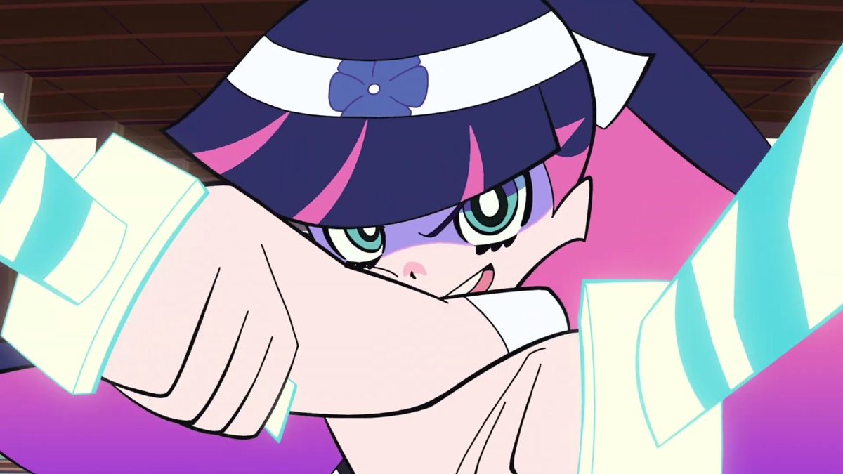 @azure_kicks <a href="/enluries/">𖤝 ᵃ͜𐍂𝐁𝐀.</a> <a href="/alesregium/">𝗛𝗘𝗥𝗠𝗘𝗦 𝗧𝗥𝗜𝗦𝗠𝗘𝗚𝗜𝗦𝗧𝗨𝗦.</a> ㅤㅤ

      ㅤㅤㅤ❝ He does have quite the mouth, that should've shut him up.❞

     #𝐀𝐂𝐑𝐀𝐒𝐈𝐀 || #𝑵𝑰𝑯𝑰𝑳𝑰𝑺𝑻𝑪𝑰𝑪𝑨𝑫𝑨