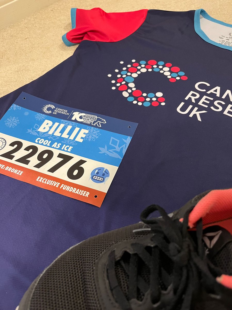 Billie🌻🌱✈️ tweet media