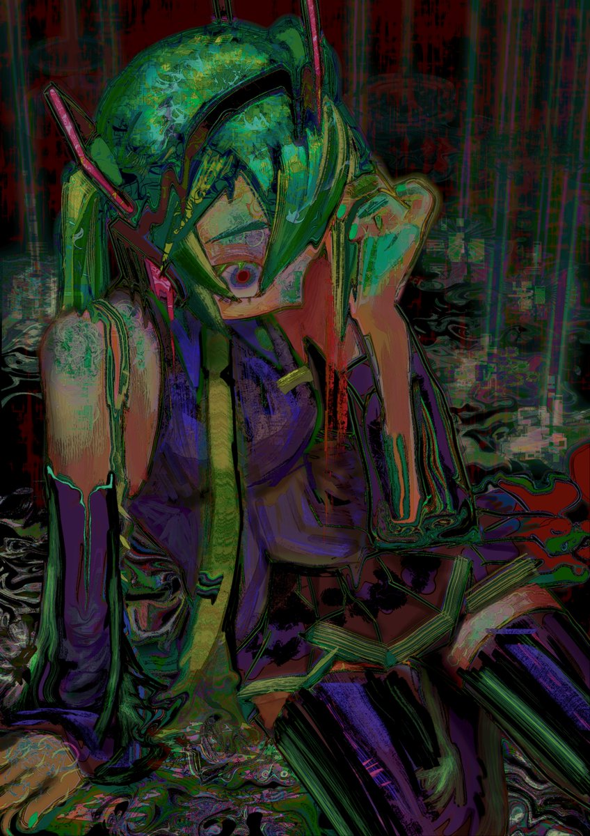 N00dlesandwitch's tweet image. 