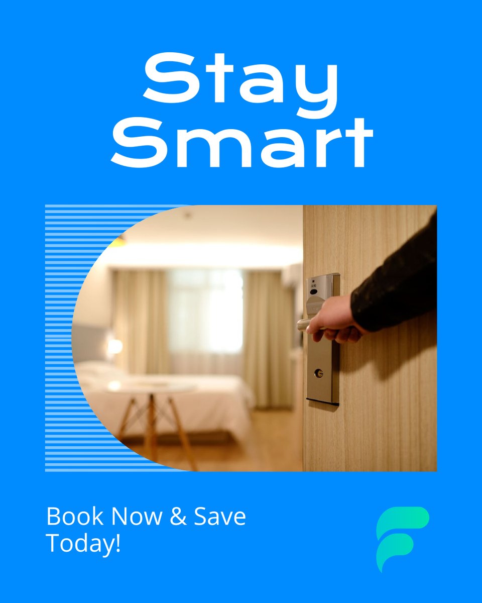 RodewayOR189's tweet image. Experience affordable comfort at Rodeway Inn Medford! Enjoy cozy rooms and friendly service near I-5 and local attractions. 

Book your stay today at medfordrodewayinn.com or call 541-776-9194!