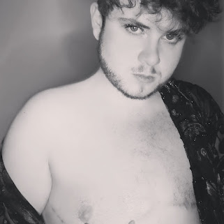 Transthirsttrap_Neo_Night_Time tweet media