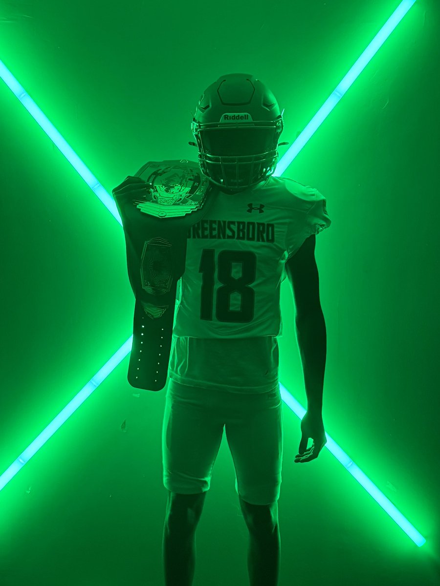 Navariy Young (@navariy7) on Twitter photo #AGTG After a Great Visit to <a href="/GC_Pride_Fball/">Greensboro College Football</a> I am blessed to receive my 4th offer! <a href="/coach_card/">Tyler Card</a> <a href="/CoachTorain_16/">Maurice Torain</a> <a href="/CoachJHardin16/">Justin Hardin</a> <a href="/CoachJohnnyD/">Coach Delahoussaey</a> #AGTG After a Great Visit to <a href="/GC_Pride_Fball/">Greensboro College Football</a> I am blessed to receive my 4th offer! <a href="/coach_card/">Tyler Card</a> <a href="/CoachTorain_16/">Maurice Torain</a> <a href="/CoachJHardin16/">Justin Hardin</a> <a href="/CoachJohnnyD/">Coach Delahoussaey</a>