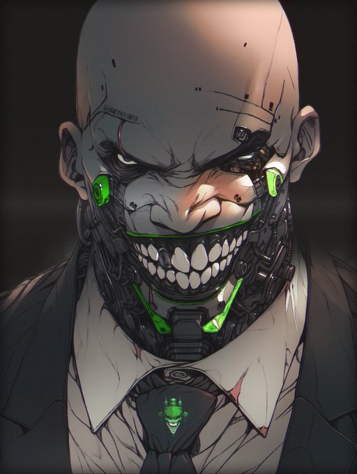 Behind the scenes, corporate giants are forging secret alliances, leveraging shadow banks to line their pockets and reshape the financial landscape, as they quietly orchestrate a global digital monopoly #Plandemic