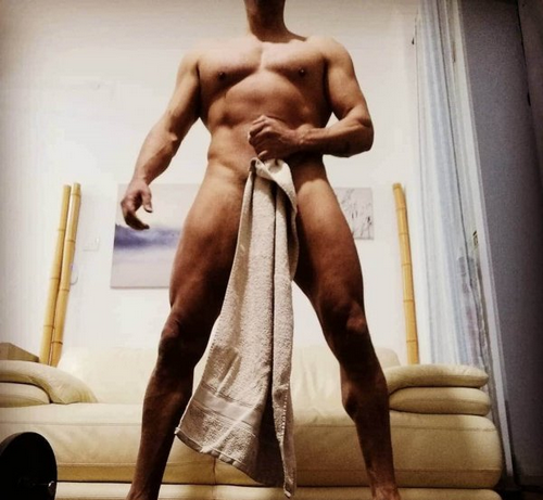 MyTop100Guys's tweet photo. MyTop100Guys - The hottest men
No: 16 out of 100,000

Follow me, see photos and videos (adult content) and get the guys' contact details.  
https://t.co/Y0O3F7d6TS
DM for promo or remove https://t.co/ZTtXkEmrcI