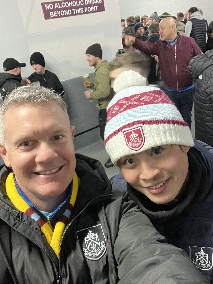 Jonathan Irvine tweet media