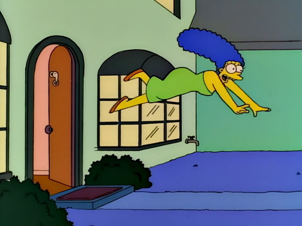 Criminalsimpson's tweet image. 