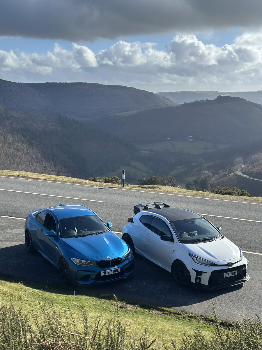 ElideFN's tweet image. fortnite duo 5 years later… @NateTweaks