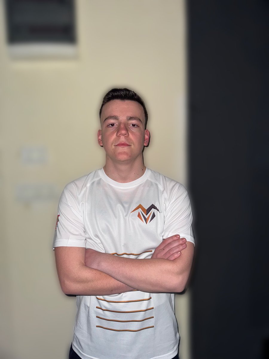 Team Mischievous® (@mischievousgg) on Twitter photo Ready to compete on LAN after two years! A huge thanks to our sponsors for making this event possible and supporting us every step of the way.
<a href="/MonsterEnergy/">Monster Energy</a> ; <a href="/sparkasse/">Sparkasse</a> ; <a href="/NeotelMKD/">Neotel</a> ; <a href="/LynxAnimation/">Lynx Studios</a> Ready to compete on LAN after two years! A huge thanks to our sponsors for making this event possible and supporting us every step of the way.
<a href="/MonsterEnergy/">Monster Energy</a> ; <a href="/sparkasse/">Sparkasse</a> ; <a href="/NeotelMKD/">Neotel</a> ; <a href="/LynxAnimation/">Lynx Studios</a>