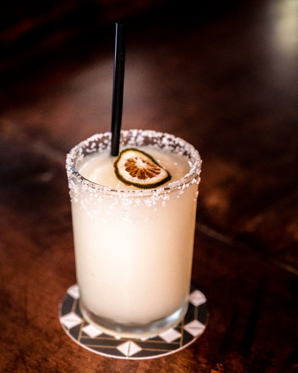 The Esquire Tavern tweet media