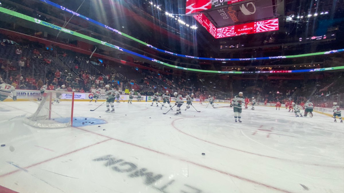 Jason Heeres🎥 tweet media