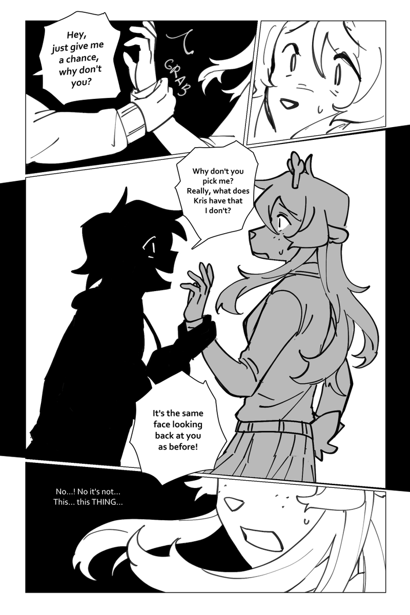(2/2) 