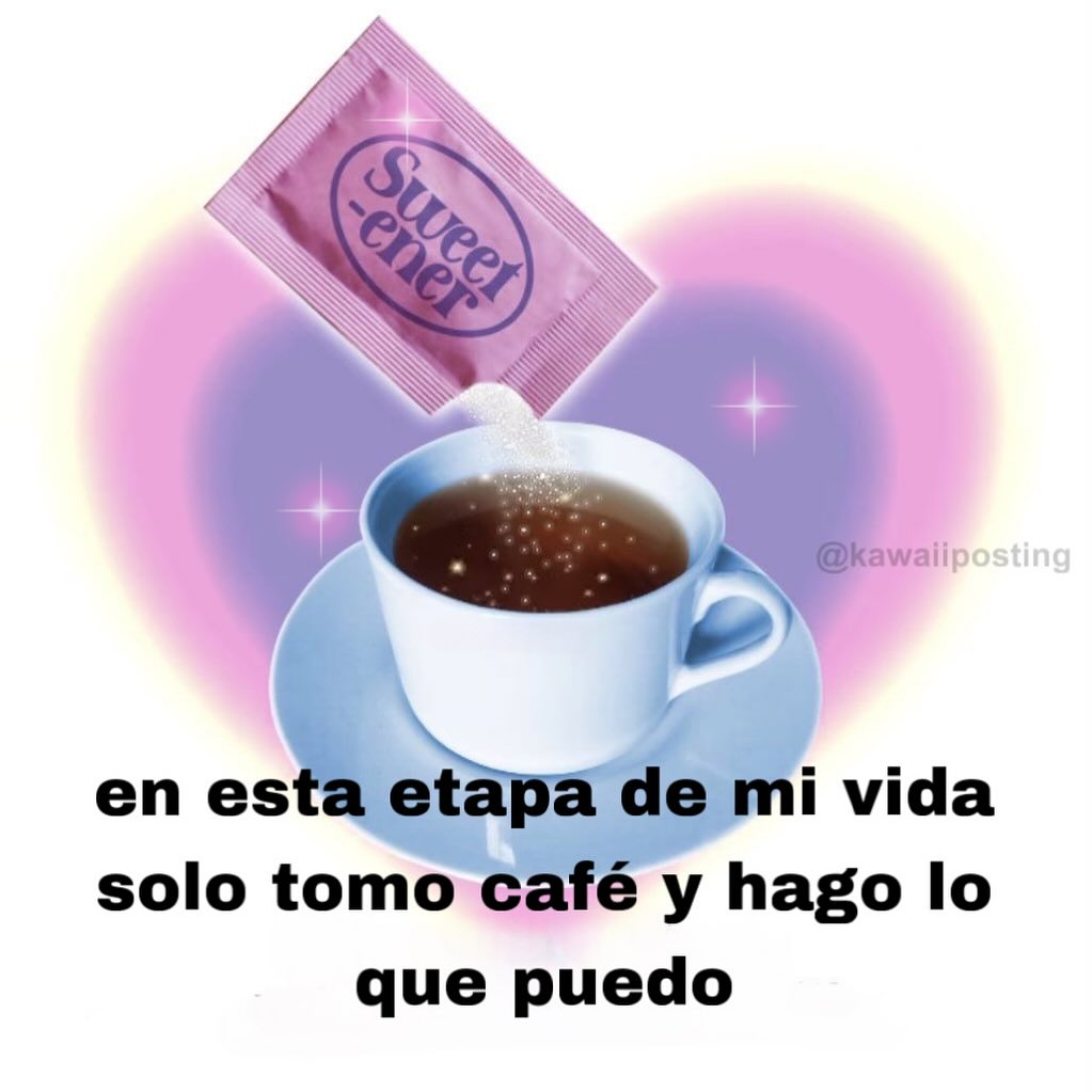 Frases Barbie (@barbie_context) on Twitter photo 