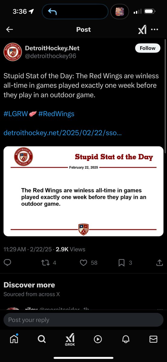 This is totally a <a href="/stoney16/">michael stone</a> stat