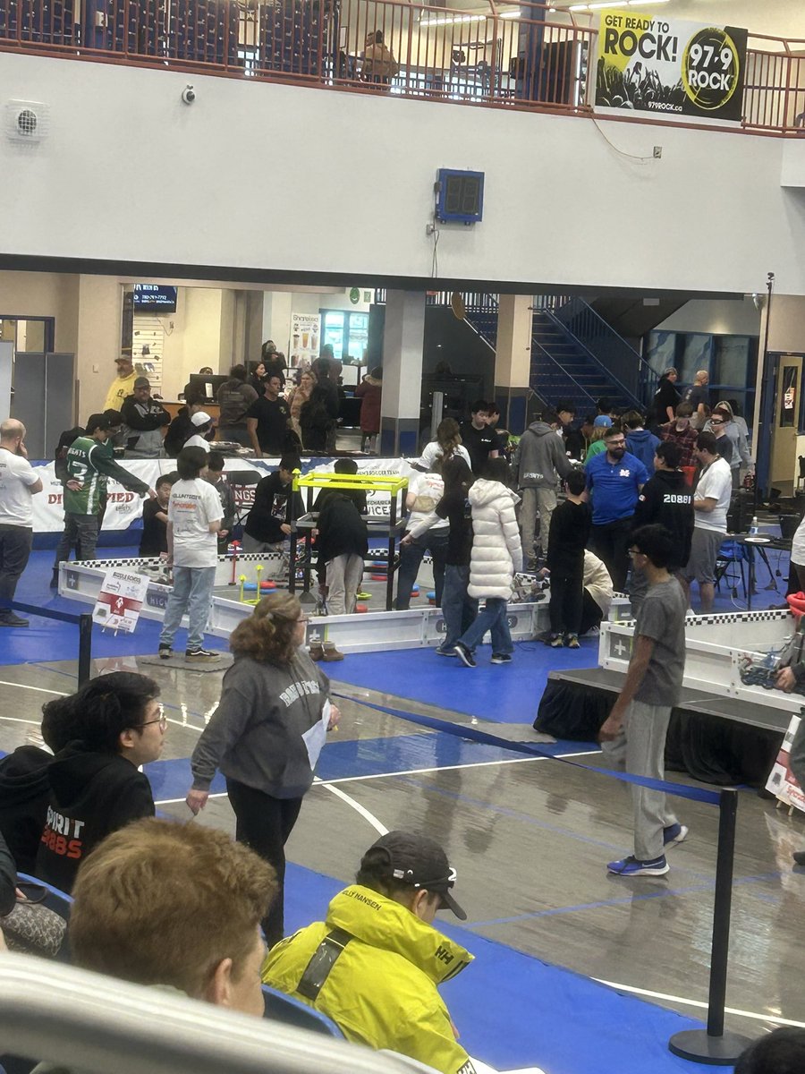 Scott Barr tweet media