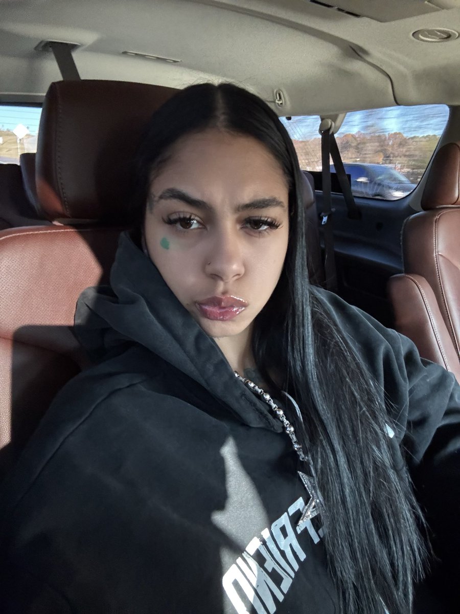 Gioo 🕷 tweet media