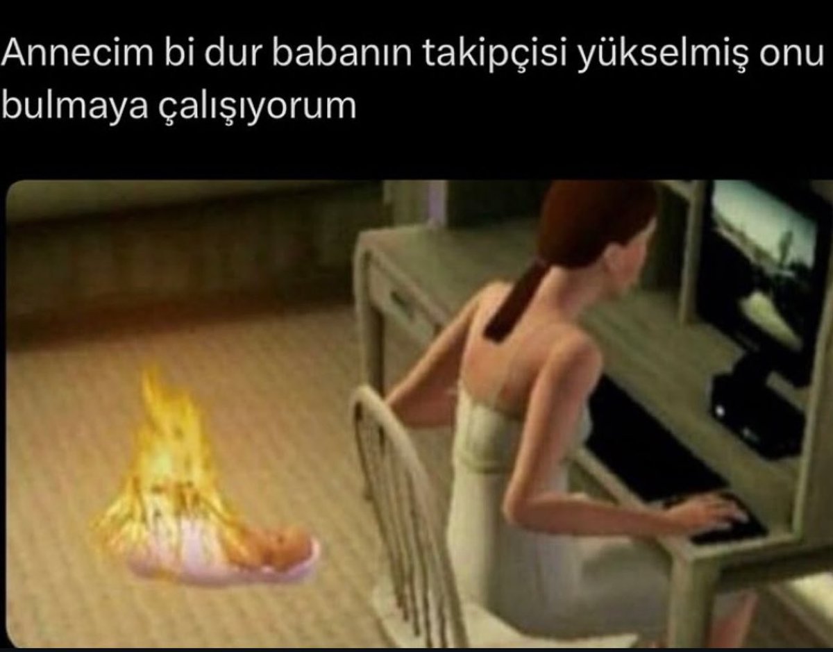 zxx (@baskanily) on Twitter photo 