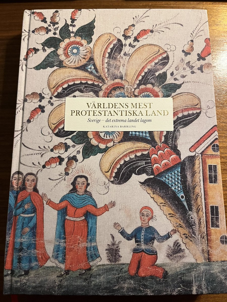 According to John tweet media