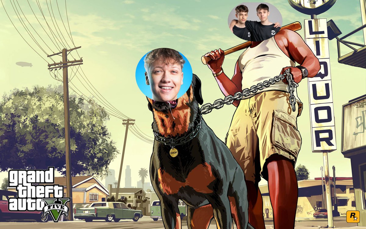 <a href="/rezonayy/">rezon ay</a> Good Boy