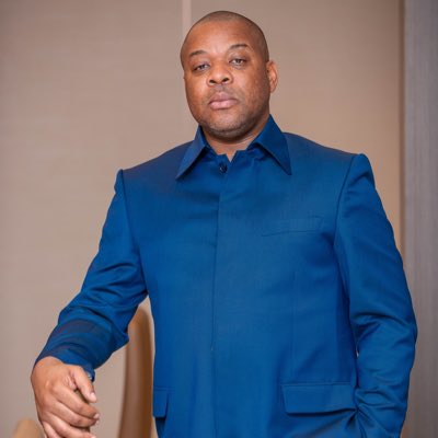 Mobutu Dodie Dongo tweet media