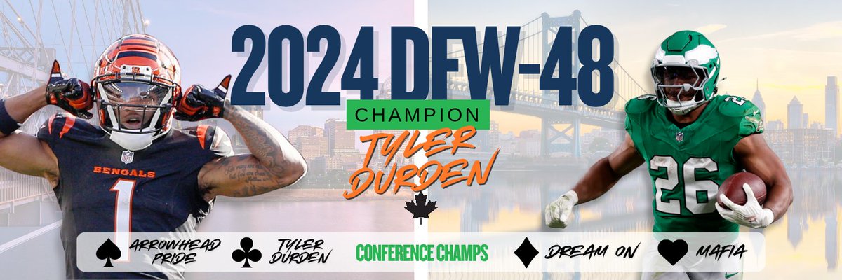 Jeff Haseley tweet media