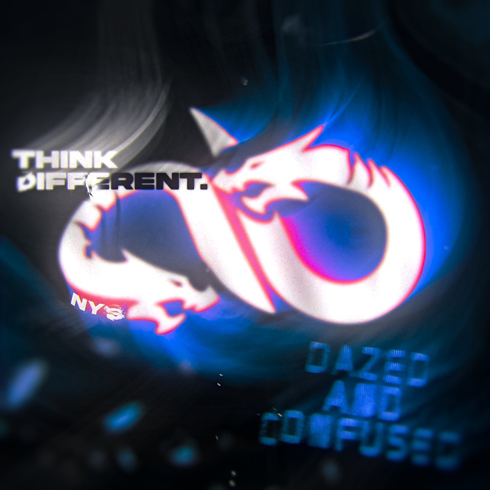 thingy 3 | <a href="/nysudemaru/">nys</a>