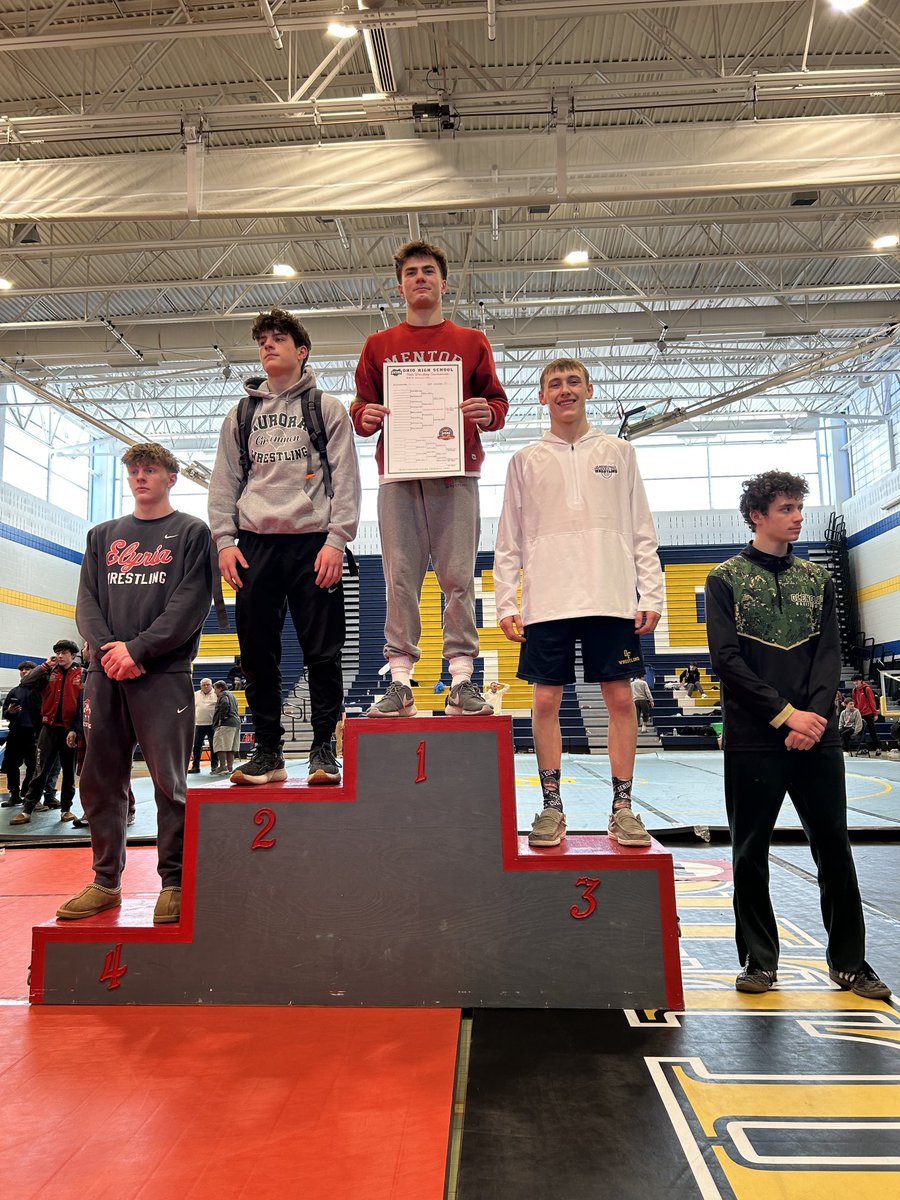 Ryan-3rd
