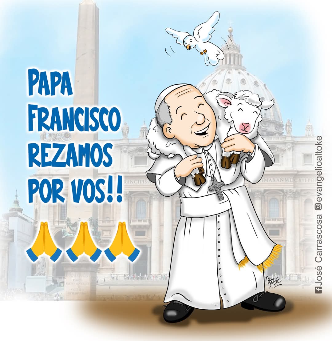 @Teremye (@escolapiasar) on Twitter photo 