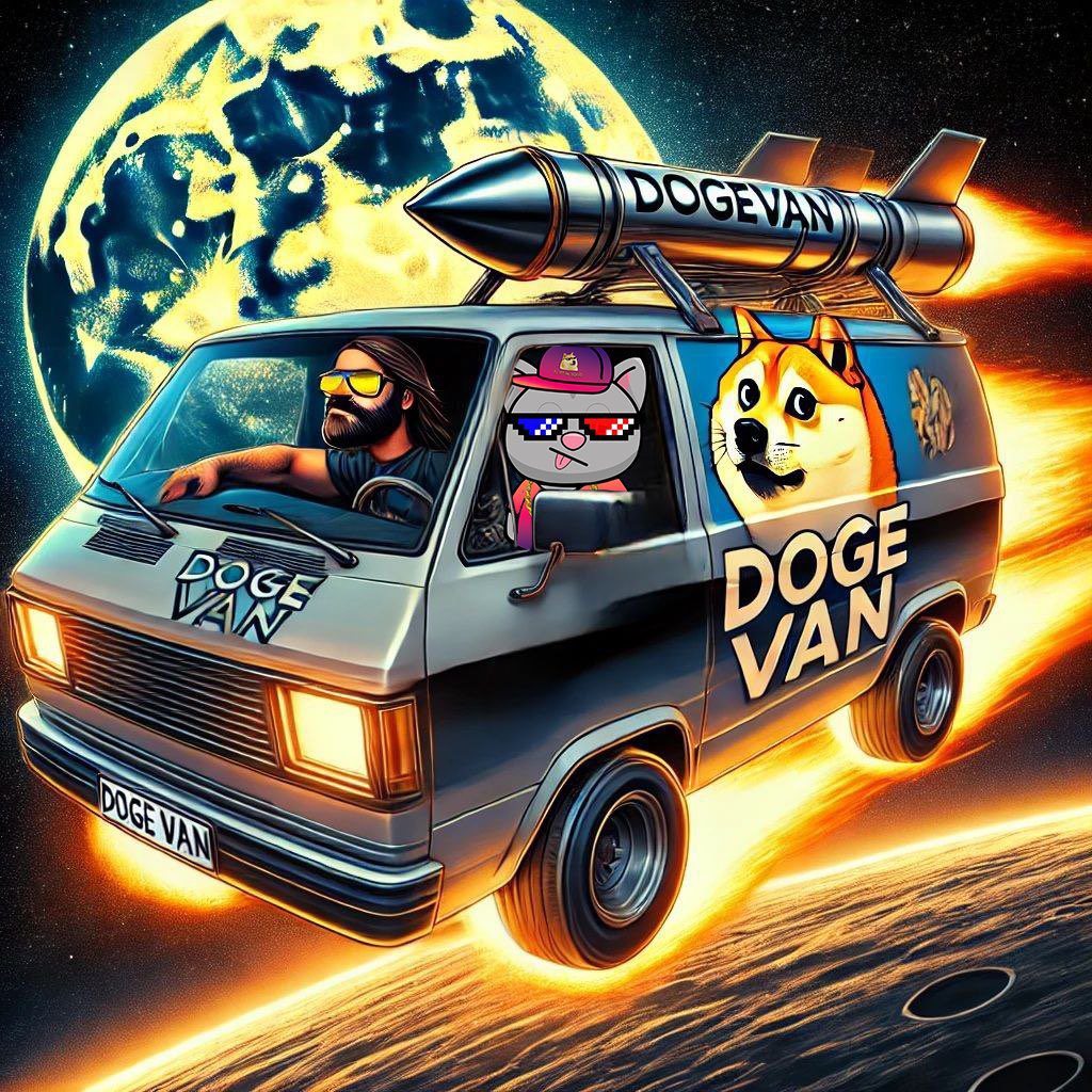 valleygirlvara's tweet photo. @Decu0x I’m risking it all for the dogs 🐕 $DOGEVAN

J1fsLph1qUGyYJLziE52fjzzNMJGCRF2Cs2pvwVkpump

@ballsdeepindoge 
@dogevanonsol

https://t.co/apTodrrT1G https://t.co/gxmVwj5Ryl