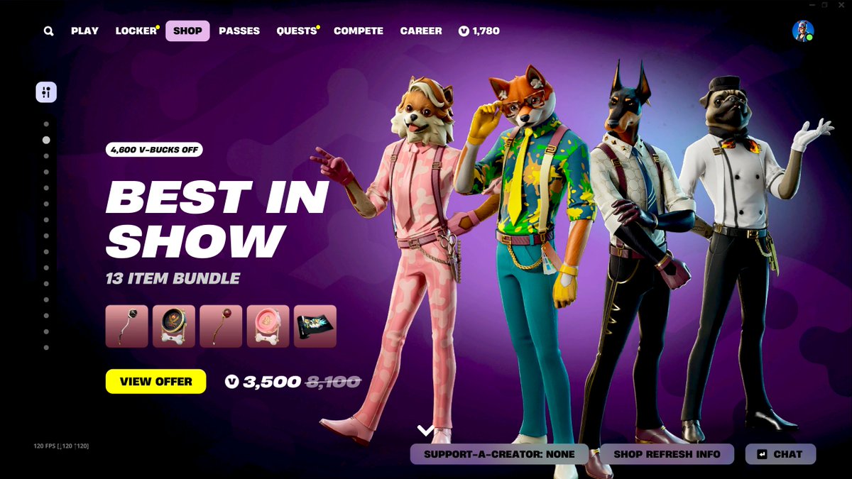 might be a hot take, but i find this disgusting