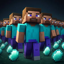 s0lcraft's tweet photo. 🌅 Good morning, Solcraft! 🚀

Big day ahead. Minecraft server setup 🏗️, rewards system 🏆, and marketing push 📈 all in motion. CA release date drops at 100 members, let’s hit it today.

Get in early and be part of it! 🔥

Join the community 👉 https://t.co/1ofq9g6PZg https://t.co/oip45ZQA5M