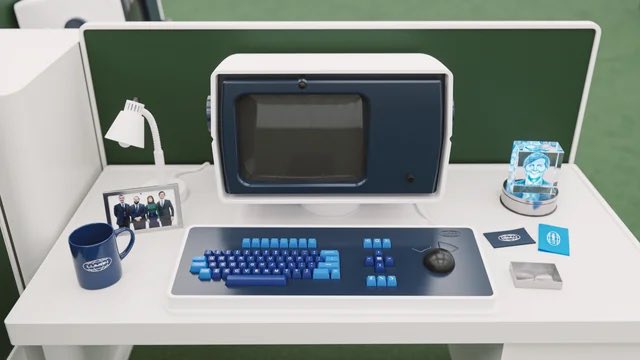 📸Trevor Mahlmann🚀 tweet media