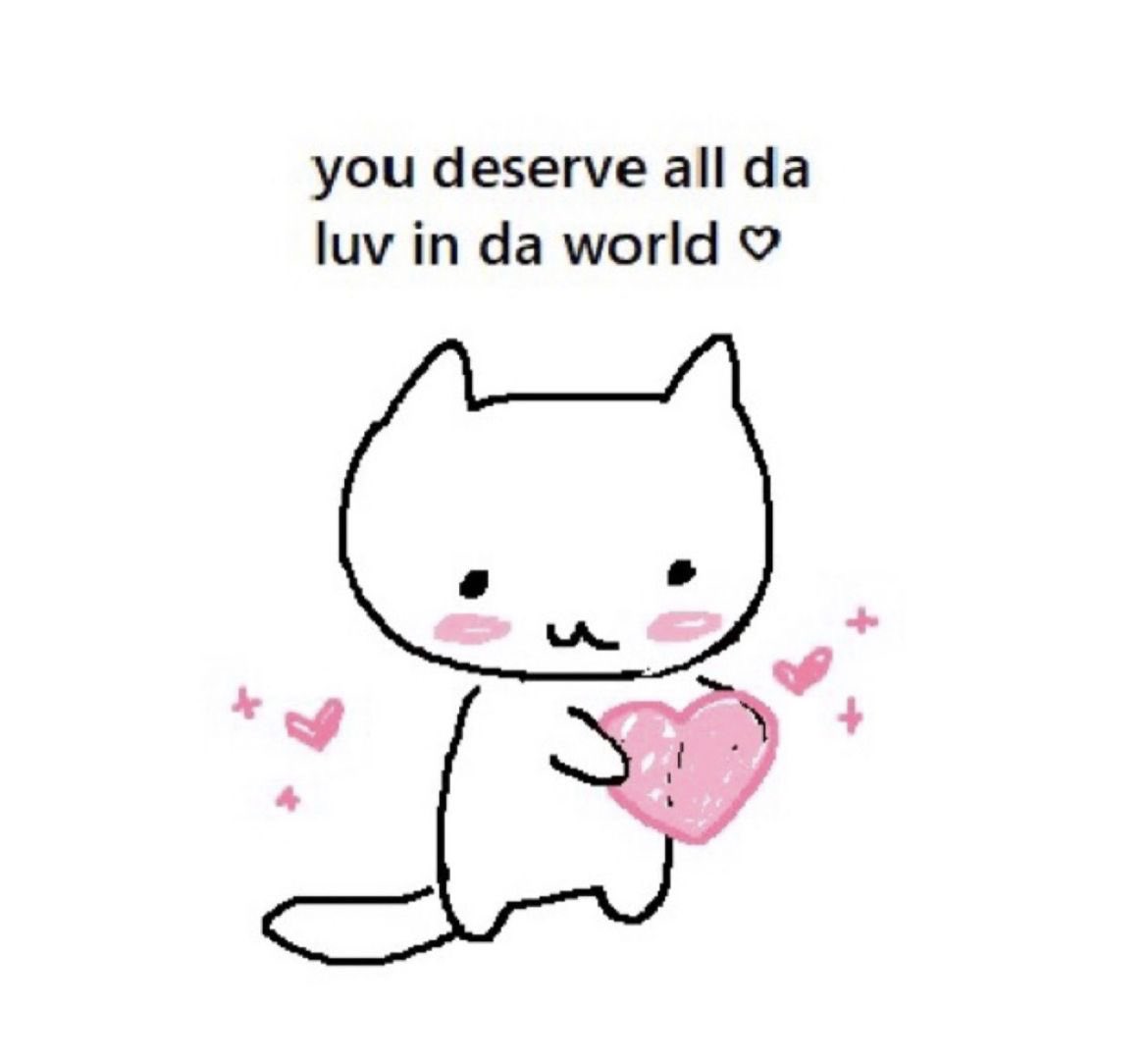 ♡ (@astralbaes) on Twitter photo 