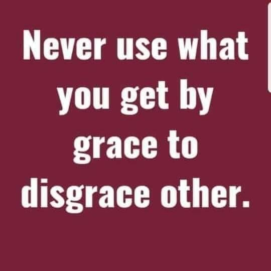 Prof. Rita Orji, PhD (@ritapurity) on Twitter photo 