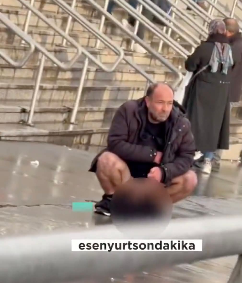 Gka3PCyWoAE_IyK.jpg