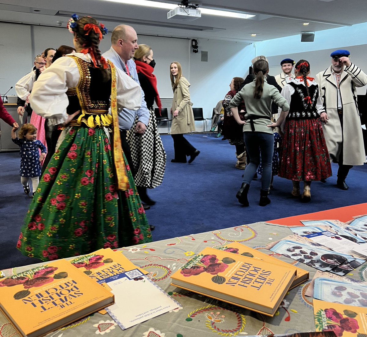 Ren Behan tweet media