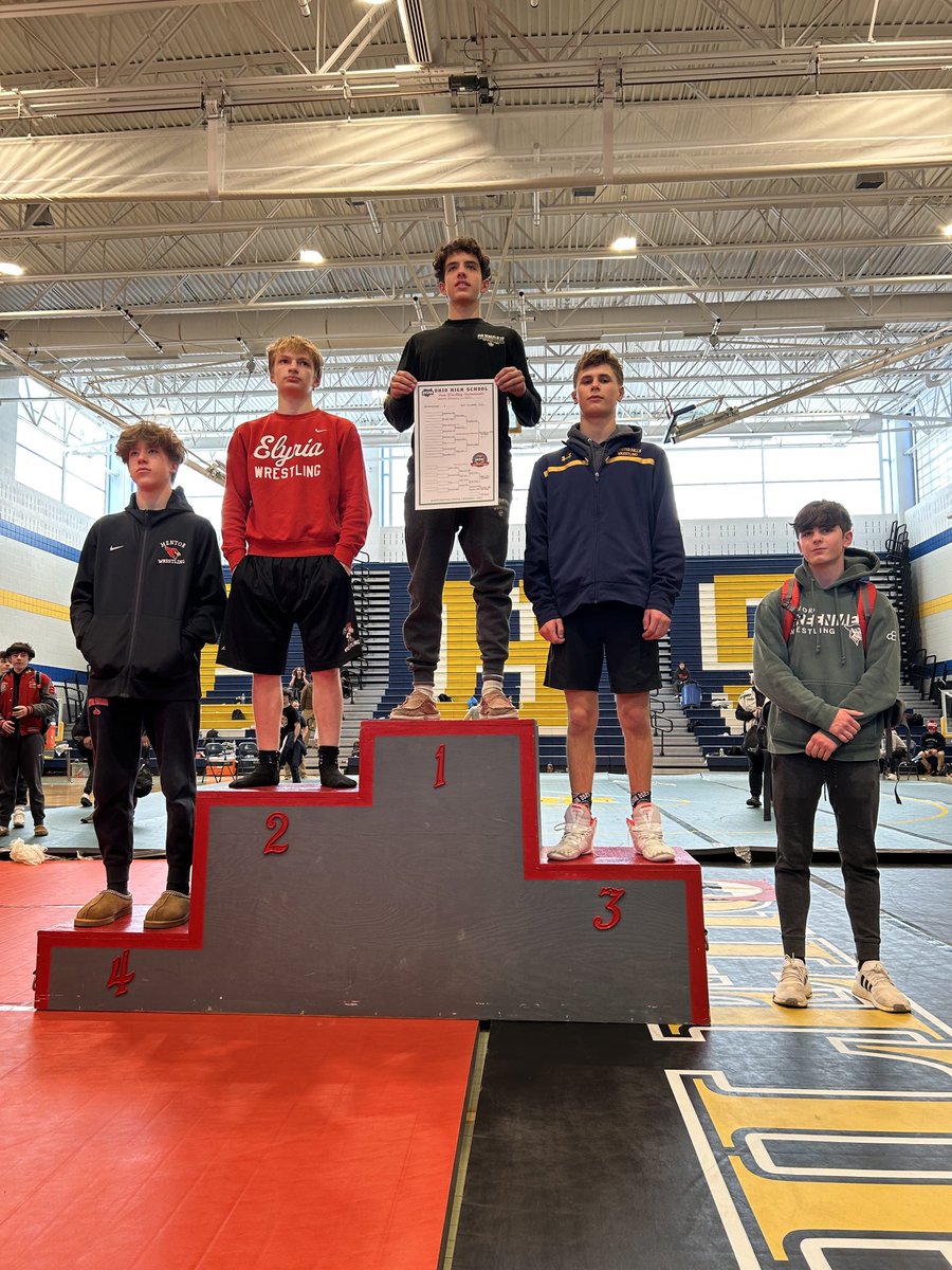 Brady-3rd