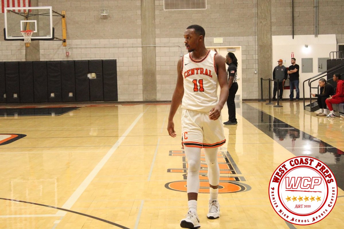 Central Section finalists are here!! Who’s ready for Selland? 🏀🔥

Feb 28
D6: 5 Chowchilla vs 6 Fowler 12pm
D4: 1 Fresno Christian vs 3 Monache 4pm
D2 : 1 Mission College Prep vs 3 Central 8pm

March 1
D5: 5 Granite Hills vs 7 Strathmore 12pm
D3: 1 North vs 10 Righetti 4pm
D1: 1