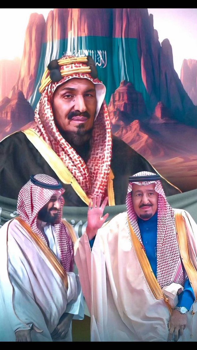 يوســف الحفظي tweet media
