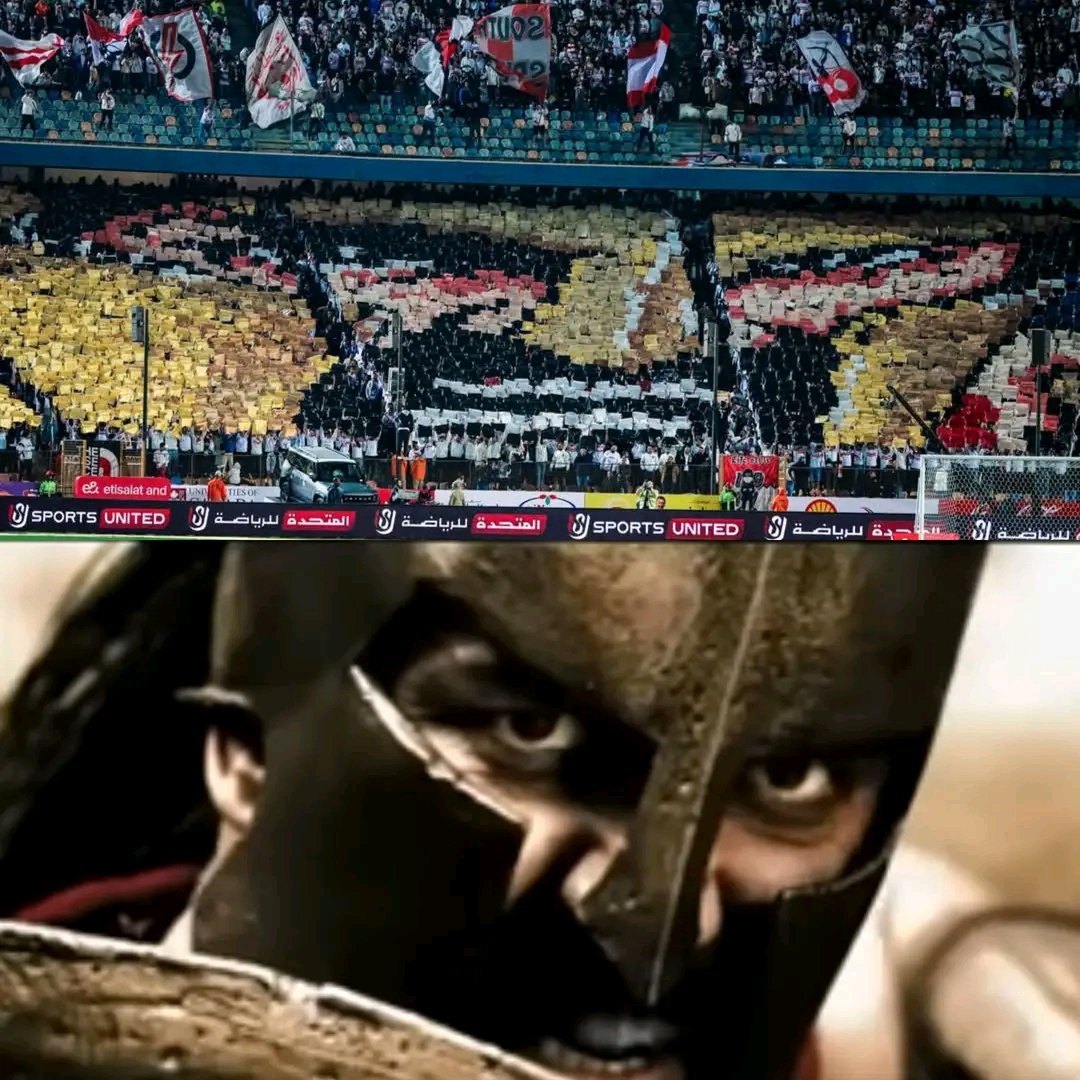 GIVE THEM NOTHING  ..  BUT TAKE EVERYTHING.. FIGHT 🏹⚪

#ملوك_اللعبة