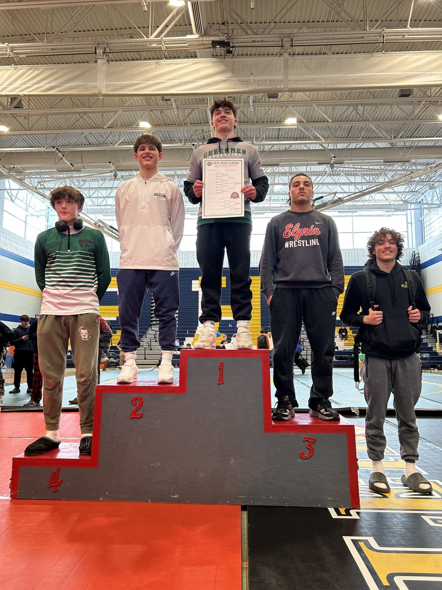 Dylan-2nd